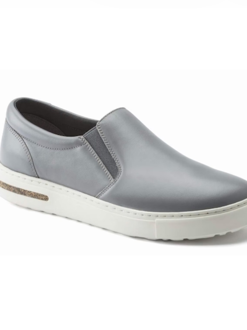 Birkenstock Oswego Slip On